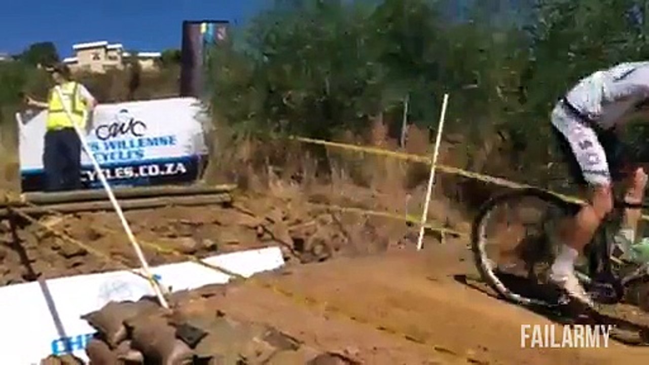 Best Fails of the Month June 2014 || FailArmy