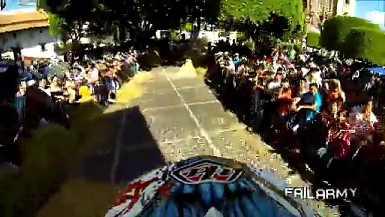 Best Fails of the Week 4 October 2013 || FailArmy