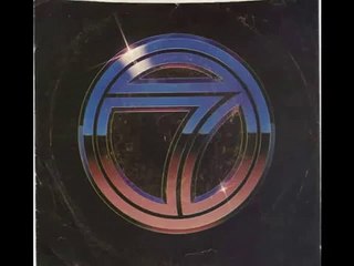 ABC 1979-1980 Fall Promo on Record "Still The One"