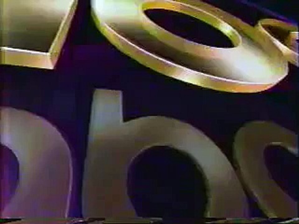 ABC ID 1991