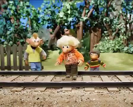 #6 Avārijas Brigāde, Latvijas dzelzceļš