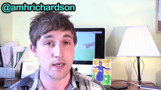 Chile vs. Peru _ Copa America Semi-Final_2015