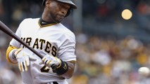 Injuries Dealt to MLB All-Stars