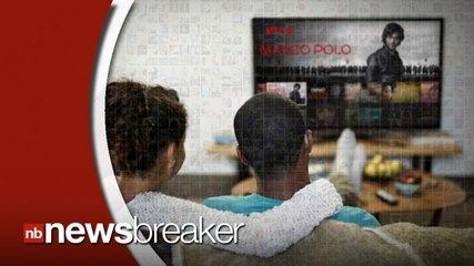 Study Finds Netflix Set to Outperform Major TV Networks Within Year