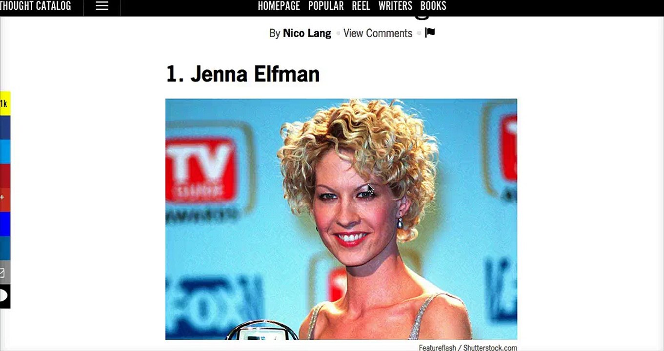 An Ex-cult Member Exposes What Happens After Leaving A Cult- Scientology