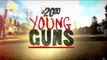 kids sleep over - do their parents have guns? - Young Guns 8