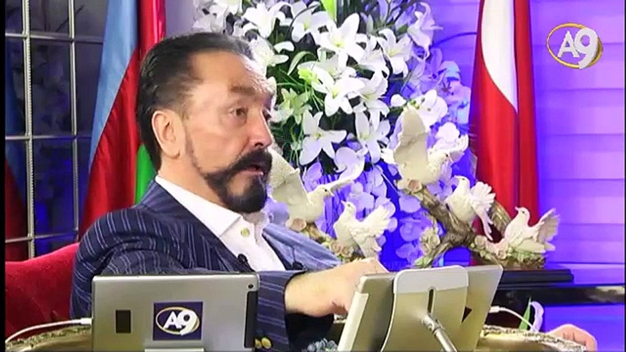 Türkiye'nin IŞİD'le hiçbir bağlantısı yoktur.
