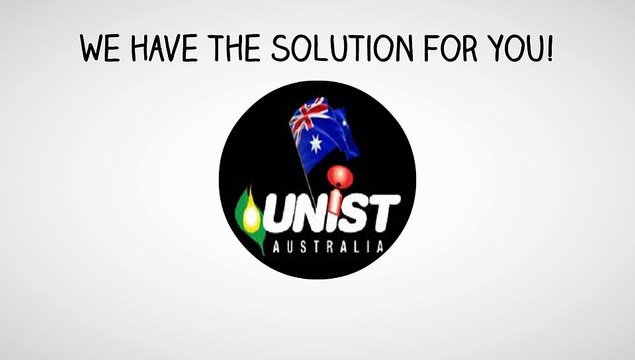 Unist Australia Pty Ltd - The Best Metal Cutting Solutions Provider in Australia
