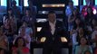 Igualitos: Edwin Sierra muy pronto en Panamericana TV