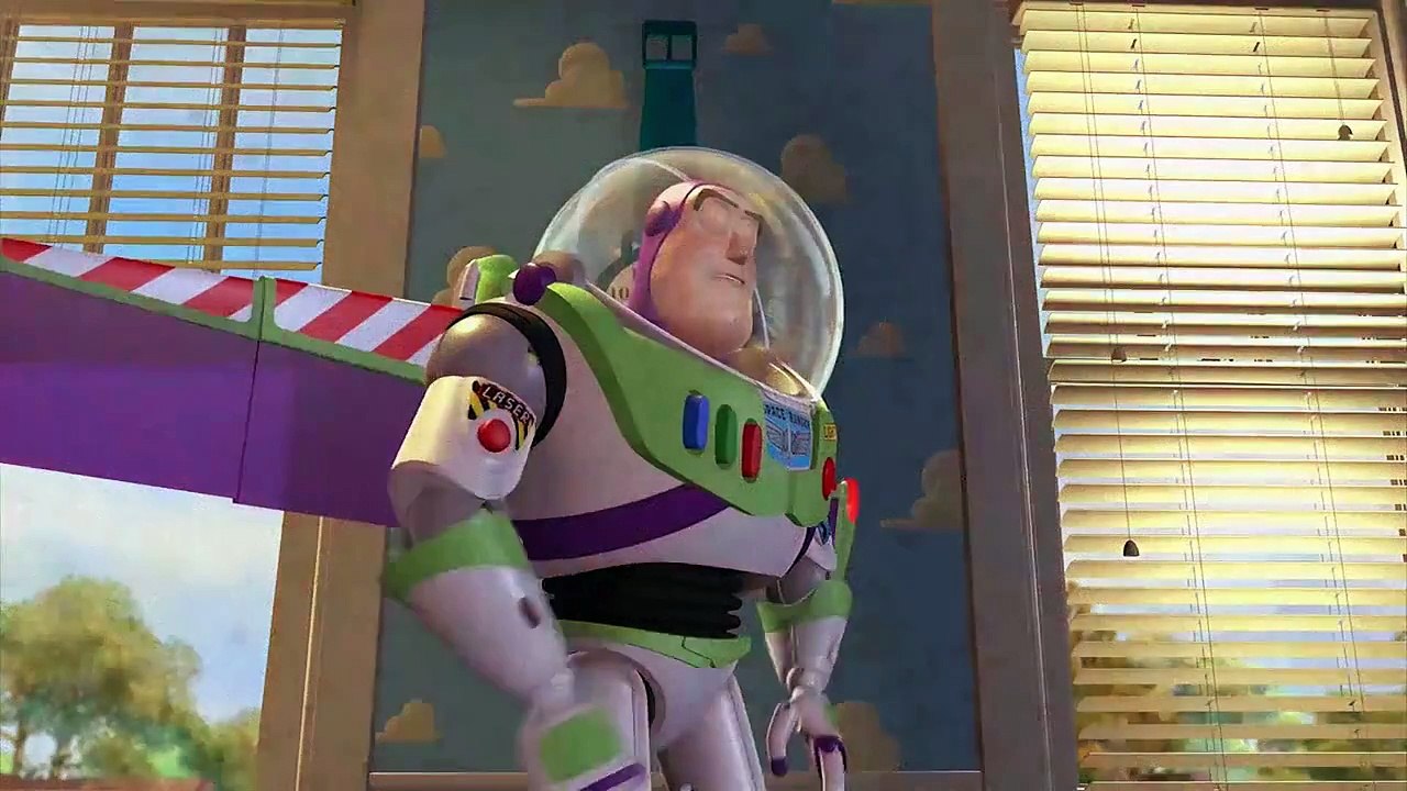 Catchy Quotes _ Disney Mashup