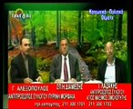 ΤΟ ΣΦΡΑΓΙΣΜΑ ΤΟΥ ΑΝΤΙΧΡΙΣΤΟΥ - ΜΕΡΟΣ 4ο