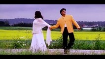 Hum To Deewane Hue Yaar - Baadshah (720p HD Song)