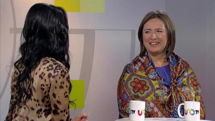 En la Mira. Propuestas y honestidad, la diferencia en elecciones: Gálvez