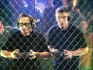 bud light commercial-mini fridge