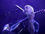 Staind - Black [Pearl Jam Cover] (Live)