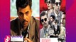Karan Johar embarrassed about 'Bombay Velvet'- Bollywood Gossip