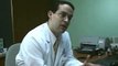 Dr. Aragon, A Med Dir,Clinica Biblica Costa Rica Hospital