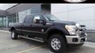 2015 Ford F-350SD Rochester MN Winona, MN #F158158 - SOLD