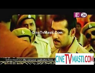 2017 Mein Eid Par Release Hogi Dabangg 3 30th June 2015 CineTvMasti.Com