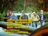 Arkistojen kätköistä - From the archives: Jääkärit (1983) - Jaegers (1983)