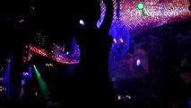 Club Vanity Nightclub Las Vegas at Hard Rock Hotel by ExploringLasVegas.com