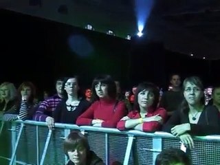 072 ЗОНА НАДЕЖДЫ