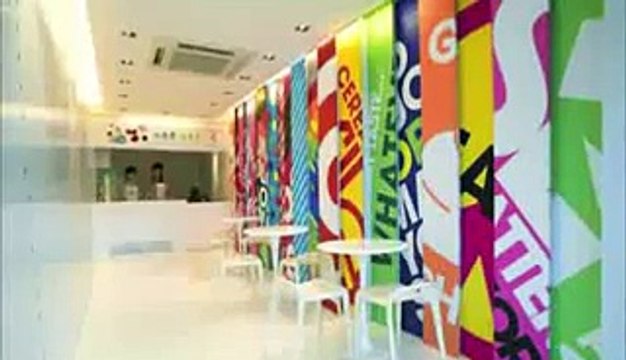 Astreem Consulting Your Partner in Achieving results