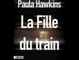 Télécharger La Fille du train de [PDF,EPUB,MOBI] Gratuit