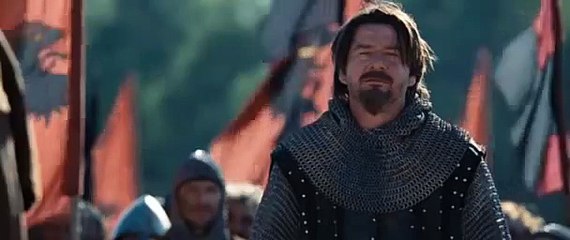 Arn (The Knight Templar) (2007)_CZ_2.avi