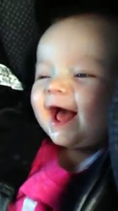 FUNNY BABY-FUNNY CLIP-FUNNY VIEDO -5