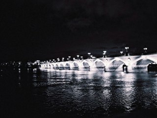 -Faces of B.X 35mm-Teaser 2