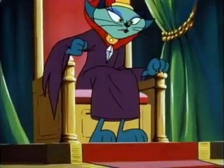 "Snow White Kitty" Hello Kitty