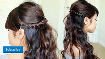 Prom Hairstyles - Cute and Stylish Hairstyles