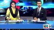 PKG PMLN intera party election by sh zain ul abedien NEO tv 25-06-15