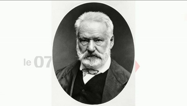 Un été avec Victor Hugo : Écrits de jeunesse