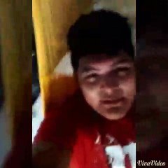 vlog#2 Llegando a casa y la pinchi NUNE