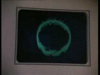 Cosmos.99.Copain.didier