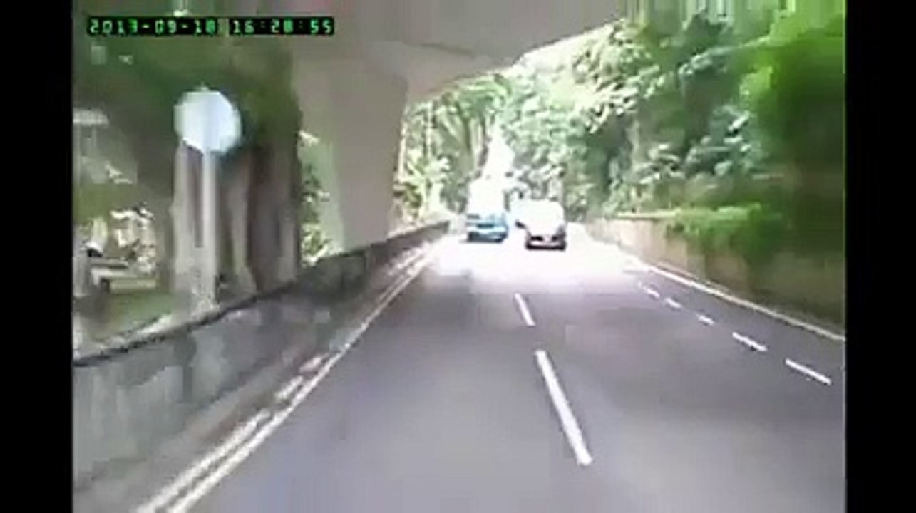FUNNY CLIPS-FUNNY VIDEO-1