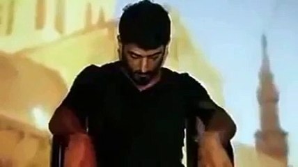 اجمل راب سوري حزين.. Best Of Syrian Rab