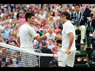 watch Wimbledon Tennis Mens Singles  live coverage here