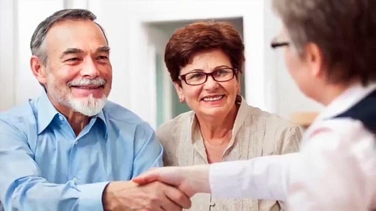 San Antonino Bail Bonds