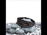 Buy Dog Collars Online in India