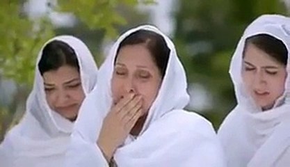 “PAK ARMY -Vs - indian army”