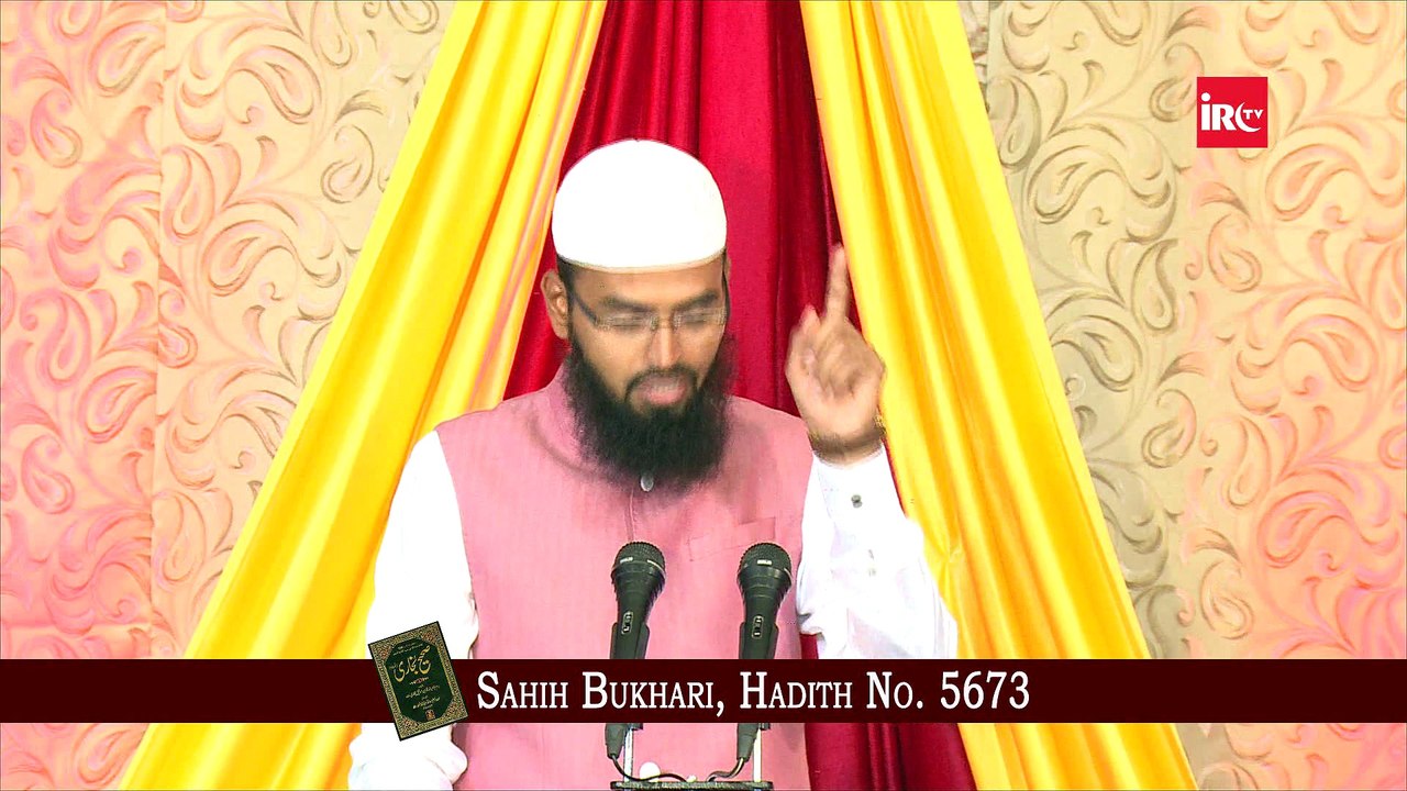 Nek Amal Karke Insan Takabbur Na Kare Isliye Ke Insan Apne Amaal Ke Badle Jannat Me Nahi Jayega By Adv. Faiz Syed