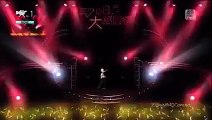 【Project DIVA Dreamy Theater Extend】Migikata no Chou【Kagamine Len】【Live Mode】