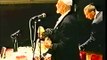 Pope And The Dialogue - Sheikh Ahmed Deedat (9/11)
