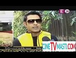 Gippy Ne Ki Film Ke Baare Mein Baat 30th June 2015 CineTvMasti.Com