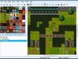 RPG Maker VX Tutorial - Bridge/Overpass