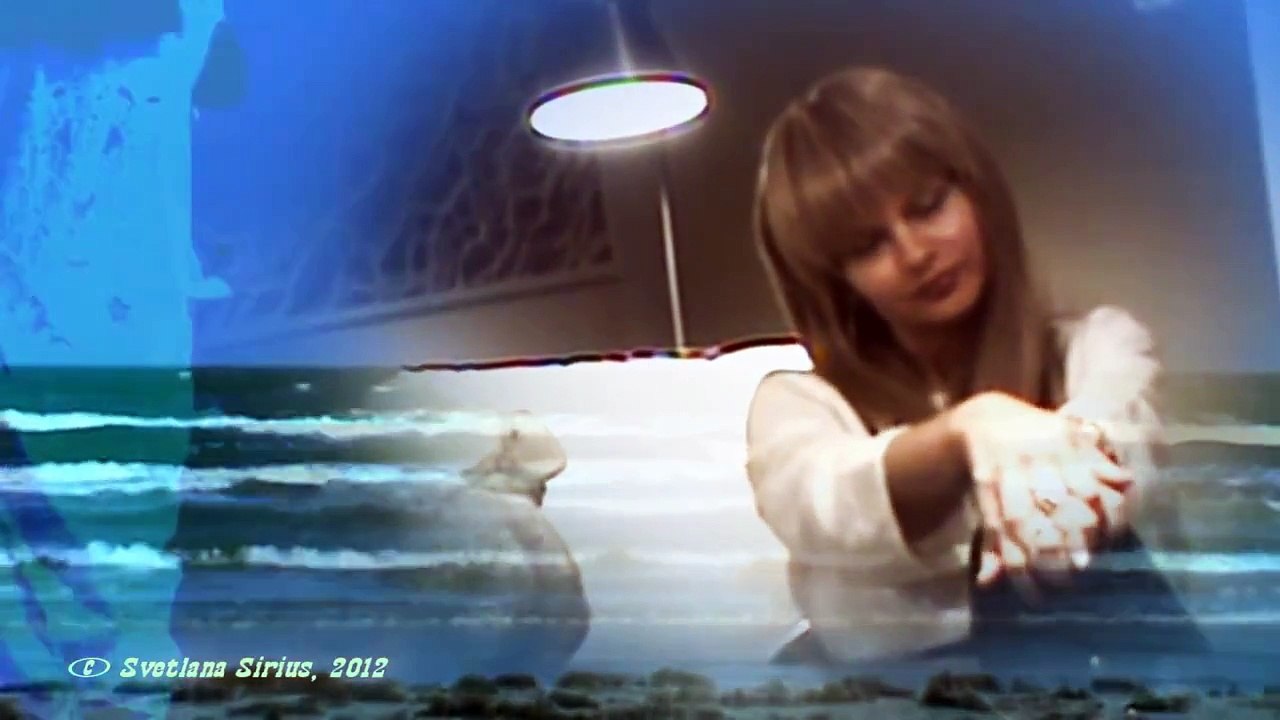 Michael Jackson Speechless~Most Beautiful Soft Romantic Music Instrumental~ Best Love Song Ever