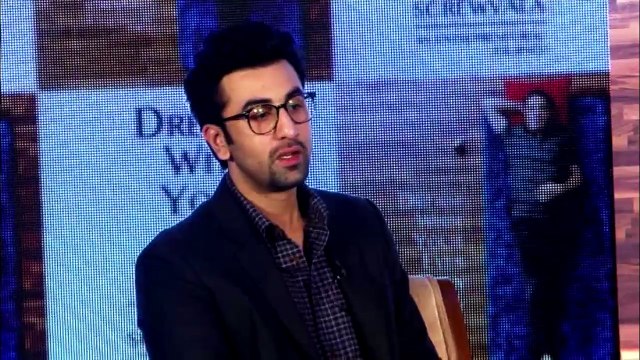 Ranveer Singh And Ranbir Kapoor Hugging At Arjun Kapoor Birthday Bash